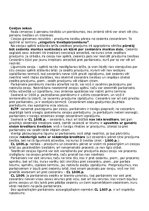 Konspekts 'Pārskatāms Torgāna grāmatas konspekts Saistību tiesībās', 25.