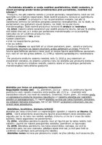 Konspekts 'Pārskatāms Torgāna grāmatas konspekts Saistību tiesībās', 26.