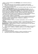 Konspekts 'Pārskatāms Torgāna grāmatas konspekts Saistību tiesībās', 27.