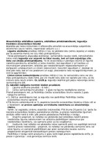 Konspekts 'Pārskatāms Torgāna grāmatas konspekts Saistību tiesībās', 28.