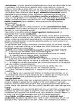 Konspekts 'Pārskatāms Torgāna grāmatas konspekts Saistību tiesībās', 30.