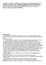 Konspekts 'Pārskatāms Torgāna grāmatas konspekts Saistību tiesībās', 31.