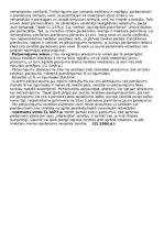 Konspekts 'Pārskatāms Torgāna grāmatas konspekts Saistību tiesībās', 32.