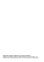 Konspekts 'Pārskatāms Torgāna grāmatas konspekts Saistību tiesībās', 37.