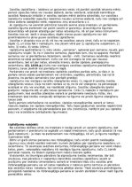 Konspekts 'Pārskatāms Torgāna grāmatas konspekts Saistību tiesībās', 42.