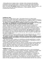 Konspekts 'Pārskatāms Torgāna grāmatas konspekts Saistību tiesībās', 44.