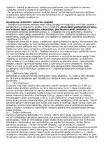 Konspekts 'Pārskatāms Torgāna grāmatas konspekts Saistību tiesībās', 46.