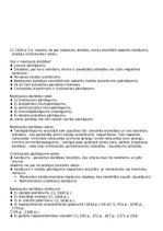 Konspekts 'Pārskatāms Torgāna grāmatas konspekts Saistību tiesībās', 49.