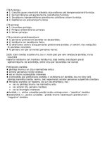 Konspekts 'Pārskatāms Torgāna grāmatas konspekts Saistību tiesībās', 51.