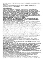 Konspekts 'Pārskatāms Torgāna grāmatas konspekts Saistību tiesībās', 53.