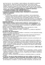 Konspekts 'Pārskatāms Torgāna grāmatas konspekts Saistību tiesībās', 54.