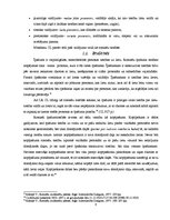 Referāts 'Līdzīgais un atšķirīgais Romiešu civiltiesībās un mūsdienu Latvijas Civillikumā', 8.