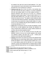 Referāts 'Līdzīgais un atšķirīgais Romiešu civiltiesībās un mūsdienu Latvijas Civillikumā', 10.