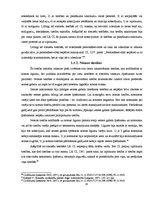 Referāts 'Līdzīgais un atšķirīgais Romiešu civiltiesībās un mūsdienu Latvijas Civillikumā', 16.