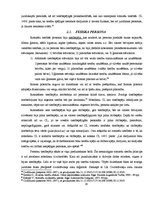 Referāts 'Līdzīgais un atšķirīgais Romiešu civiltiesībās un mūsdienu Latvijas Civillikumā', 20.