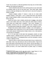 Referāts 'Līdzīgais un atšķirīgais Romiešu civiltiesībās un mūsdienu Latvijas Civillikumā', 21.