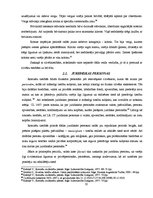 Referāts 'Līdzīgais un atšķirīgais Romiešu civiltiesībās un mūsdienu Latvijas Civillikumā', 22.