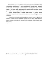 Referāts 'Līdzīgais un atšķirīgais Romiešu civiltiesībās un mūsdienu Latvijas Civillikumā', 23.