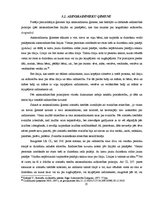 Referāts 'Līdzīgais un atšķirīgais Romiešu civiltiesībās un mūsdienu Latvijas Civillikumā', 25.