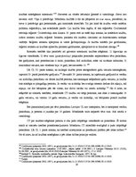 Referāts 'Līdzīgais un atšķirīgais Romiešu civiltiesībās un mūsdienu Latvijas Civillikumā', 28.