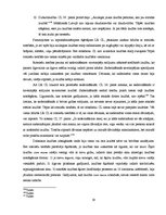 Referāts 'Līdzīgais un atšķirīgais Romiešu civiltiesībās un mūsdienu Latvijas Civillikumā', 30.