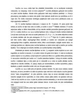 Referāts 'Līdzīgais un atšķirīgais Romiešu civiltiesībās un mūsdienu Latvijas Civillikumā', 31.