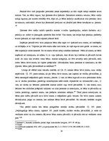 Referāts 'Līdzīgais un atšķirīgais Romiešu civiltiesībās un mūsdienu Latvijas Civillikumā', 36.