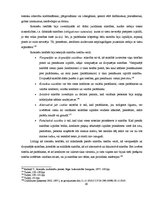 Referāts 'Līdzīgais un atšķirīgais Romiešu civiltiesībās un mūsdienu Latvijas Civillikumā', 43.