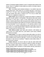 Referāts 'Līdzīgais un atšķirīgais Romiešu civiltiesībās un mūsdienu Latvijas Civillikumā', 46.