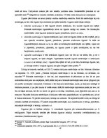 Referāts 'Līdzīgais un atšķirīgais Romiešu civiltiesībās un mūsdienu Latvijas Civillikumā', 47.