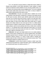 Referāts 'Līdzīgais un atšķirīgais Romiešu civiltiesībās un mūsdienu Latvijas Civillikumā', 48.