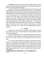 Referāts 'Līdzīgais un atšķirīgais Romiešu civiltiesībās un mūsdienu Latvijas Civillikumā', 49.