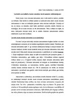 Konspekts 'Indiešu un latviešu mūzikas instrumentu salīdzinājums', 1.