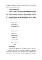 Konspekts 'Indiešu un latviešu mūzikas instrumentu salīdzinājums', 2.