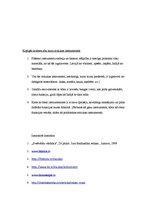 Konspekts 'Indiešu un latviešu mūzikas instrumentu salīdzinājums', 6.