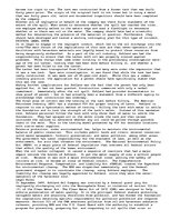 Eseja 'Ashland Oil Inc.: Trouble at Floreffe', 2.