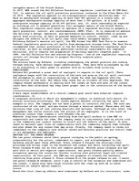 Eseja 'Ashland Oil Inc.: Trouble at Floreffe', 3.