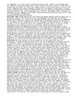 Eseja 'Ashland Oil Inc.: Trouble at Floreffe', 5.