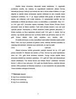 Referāts 'Septītās dienas adventisti', 3.