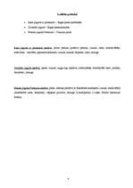 Referāts 'Jogurti', 4.