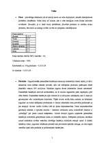 Referāts 'Jogurti', 5.