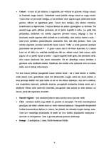 Referāts 'Jogurti', 6.