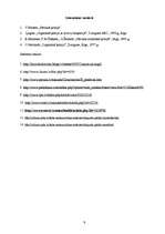 Referāts 'Jogurti', 9.