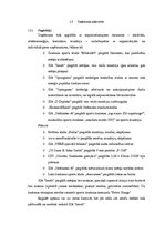 Biznesa plāns 'Mārketinga plāns. SIA "Cīruļi"', 9.