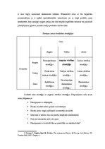 Biznesa plāns 'Mārketinga plāns. SIA "Cīruļi"', 18.