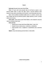 Referāts 'Piekrastes procesi posmā Bernāti - Šķēde', 3.