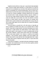 Referāts 'Piekrastes procesi posmā Bernāti - Šķēde', 4.