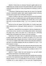 Referāts 'Piekrastes procesi posmā Bernāti - Šķēde', 6.