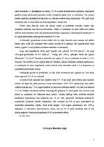 Referāts 'Piekrastes procesi posmā Bernāti - Šķēde', 7.