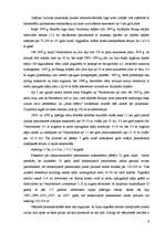 Referāts 'Piekrastes procesi posmā Bernāti - Šķēde', 8.